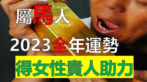 2023屬馬每月運勢|2023年12生肖運勢大全——生肖馬